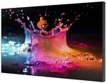 Профессиональная панель Samsung UD55E-B