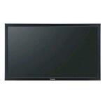 TH-65PB2E Panasonic