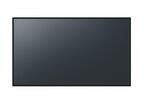 LСD панель Panasonic TH-55SF2E