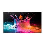 Панель SAMSUNG UD46E-B quot;Rquot;, 46quot;, черный
