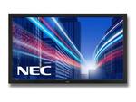 Информационная панель NEC MultiSync V652