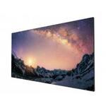 ЖК панель BenQ PL552