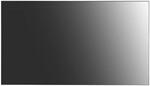 Панель LG 49quot; 49VL5D-B 49VL5D-B