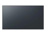 LED панель Panasonic TH-49AF1W