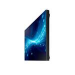 LCD панель Samsung UM55H-E 55 (LH55UMHHLBB/CI)