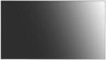 LG Панель 49quot; 49VL5D-B черный S-IPS LED 8ms 16:9 DVI HDMI матовая 1300:1 450cd 178гр / 178гр 1920x1080 DisplayPort FHD USB 17.8кг
