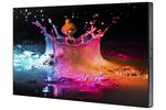 Панель Samsung 46 UD46E-B , черный