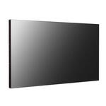 LCD панель LG 49VL5D-B (49VL5D-B)