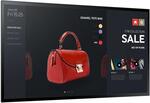 ЖК-панель Samsung 55quot; PM55F-BC