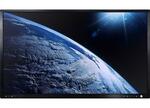 Интерактивная панель Interwrite TVI55H8 UHD 65 Android + OPS (TVI65H6)