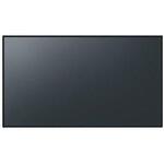 LED панели информационные Panasonic TH-65EF1E