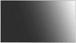 Панель LG 49 49VL5D-B черный