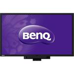 Сенсорная панель BENQ RP651+ 65quot;