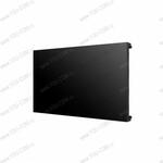 Бесшовная LED панель LG 55LV75D-B (Профессиональная)