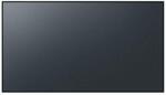 Панель LCD 55 Panasonic TH-55LF8W 1920х1080, 500 кд/м2, 1300:1, проходной DVI, USB