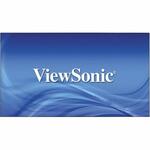 ЖК панель Viewsonic CDX5552 для видеостены