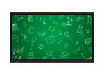Интерактивная панель Smart Vizion DC75-E4