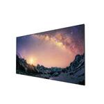 Панель 55quot; BenQ PL552 (9H.F31PT.NA4)
