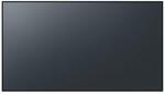 Профессиональная панель Panasonic TH-55LF8W