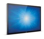 Сенсорный информационный киоск Elo-Line 5502W