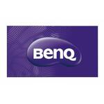 ЖК панель Benq PL5502 для видеостен