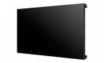 LED панель LG 47LV35A-5B