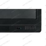 Интерактивная панель Sharp PN65SC1
