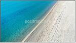 Панель 46quot; Acer DW460bid (UM.SD0EE.007)