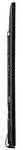 Панель LG 65quot; 65UH5E-B черный P-IPS LED 8ms 16:9 DVI HDMI M/M глянцевая 1100:1 500cd 178гр/178гр 3840x2160 DisplayPort USB 26кг