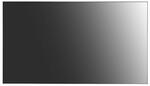 Панель LG 49VL5D-B
