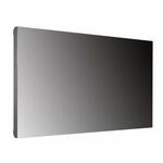 ЖК панель LG 49VM5C-A
