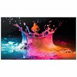Панель Samsung 46 UD46E-A (Цвет: Black)