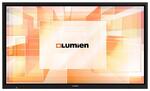 Интерактивная панель Lumien LMP7501ELRU