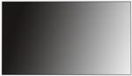 Панель LCD 49 LG 49VH7C FHD, S-IPS, 7000nit, 1.8mm, 24/7