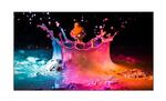 LED панель Samsung UD46E-A