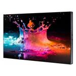 46quot; Профессиональная жк панель Samsung UD46E-A LED 8ms 16:9 DVI HDMI полуматовая 700cd 178гр/178гр 1920x1080 D-Sub DisplayPort FHD (RUS)