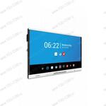 Интерактивный дисплей SMART SBID-MX175 (в составе интерактивной панели SBID-MX075) с ключом активации SMART Learning Suite (75 дюймов, Панель сенсорная)