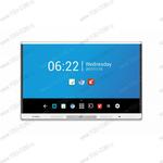 Интерактивный дисплей SBID-MX175 SMP (Панель сенсорная)
