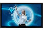 Интерактивная панель Interwrite 65W21K UHD 65quot;, Android (65W21K)