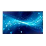 Панель Samsung 46 UM46N-E (Цвет: Black)