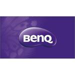 Панель для построения видеостен BENQ PL550 55quot;