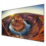 ЖК панель LG 49VL7D-A для видеостены