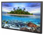 LED панель PEERLESS-AV UV492 (Outdoor)