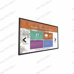 Интерактивная LED панель Philips 55BDL4051T/00