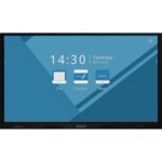 Интерактивная панель IQTouch Candy 86quot; PRO IQBoard 4K LEO86MD