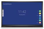 Интерактивные панели Clevertouch 15465V