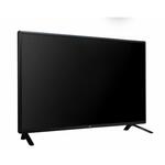 ЖК панель LG 65LS53A