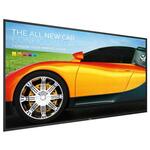LCD панель Philips 65BDL3050Q/00 (65BDL3050Q/00)