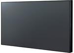 Информационная панель Panasonic TH-49LFV8W