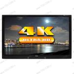Интерактивная ЖК-панель Newline TruTouch TT-8616UB